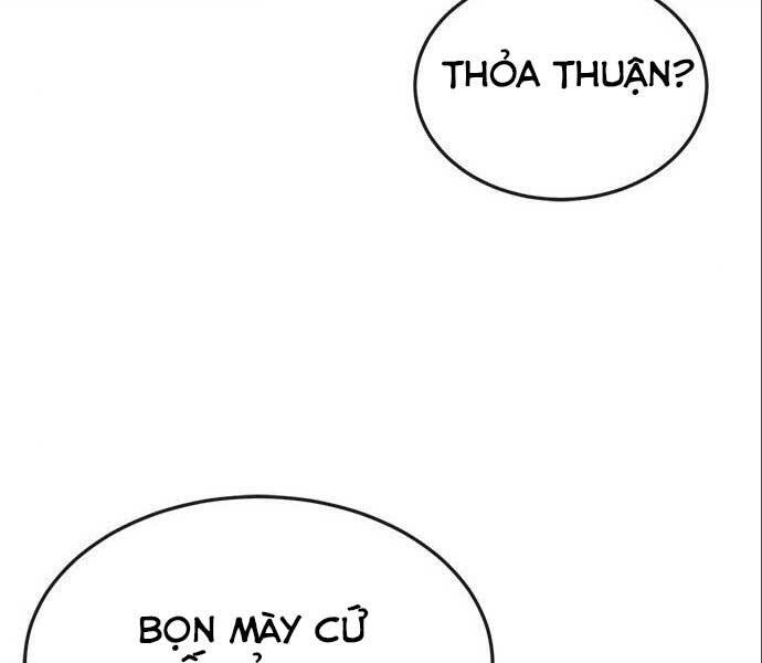 Nhiệm Vụ Diệu Kỳ Chap 34 - Next Chap 33