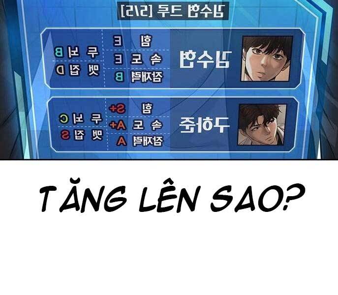 Nhiệm Vụ Diệu Kỳ Chap 34 - Next Chap 33