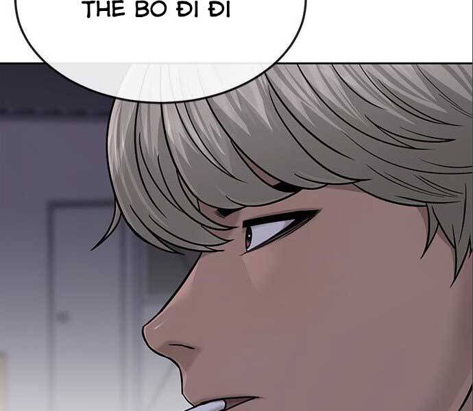 Nhiệm Vụ Diệu Kỳ Chap 34 - Next Chap 33