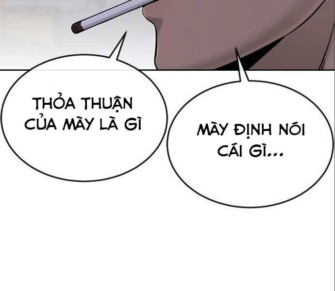 Nhiệm Vụ Diệu Kỳ Chap 34 - Next Chap 33