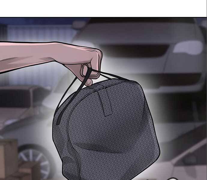 Nhiệm Vụ Diệu Kỳ Chap 34 - Next Chap 33