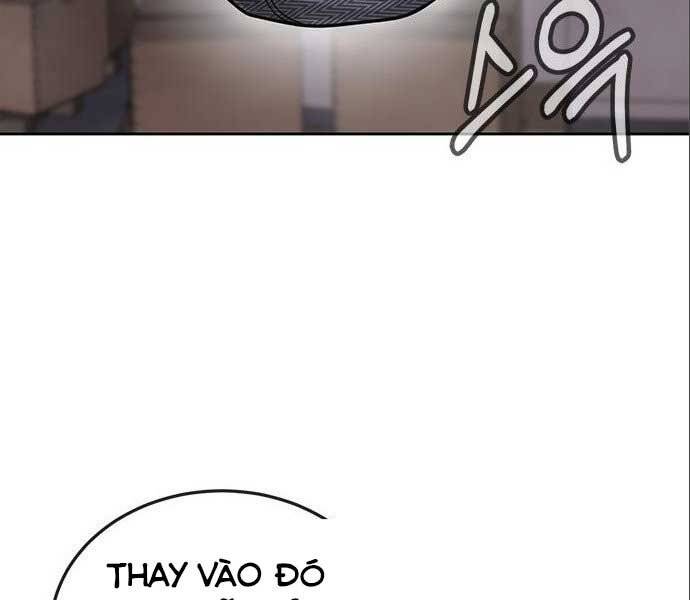 Nhiệm Vụ Diệu Kỳ Chap 34 - Next Chap 33