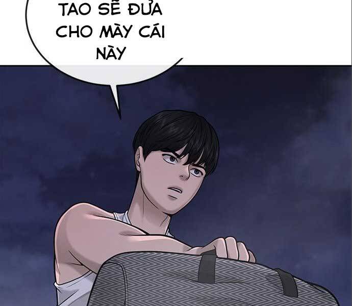 Nhiệm Vụ Diệu Kỳ Chap 34 - Next Chap 33