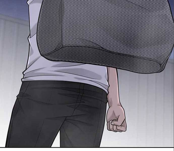 Nhiệm Vụ Diệu Kỳ Chap 34 - Next Chap 33