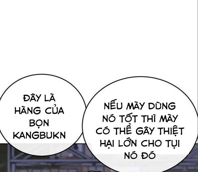 Nhiệm Vụ Diệu Kỳ Chap 34 - Next Chap 33