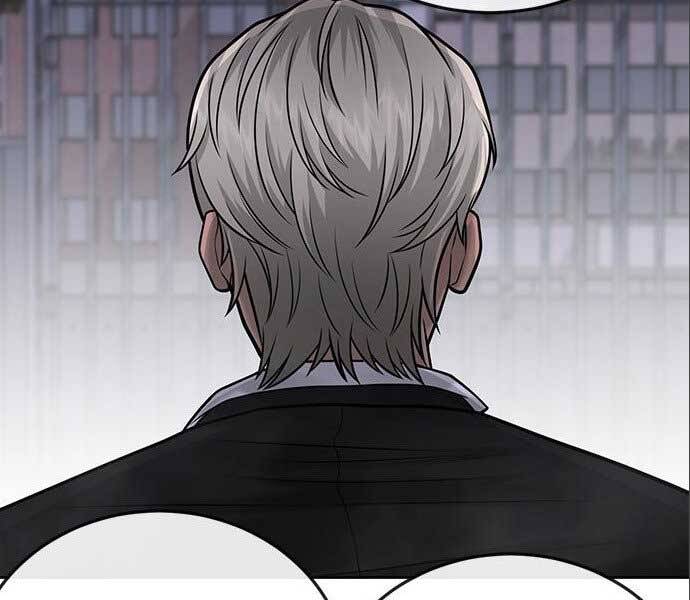 Nhiệm Vụ Diệu Kỳ Chap 34 - Next Chap 33