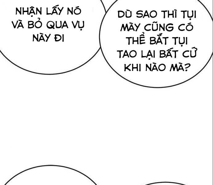 Nhiệm Vụ Diệu Kỳ Chap 34 - Next Chap 33