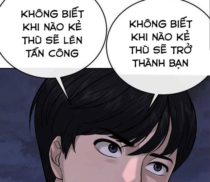 Nhiệm Vụ Diệu Kỳ Chap 34 - Next Chap 33