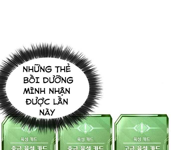Nhiệm Vụ Diệu Kỳ Chap 34 - Next Chap 33
