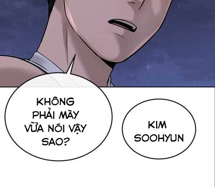 Nhiệm Vụ Diệu Kỳ Chap 34 - Next Chap 33