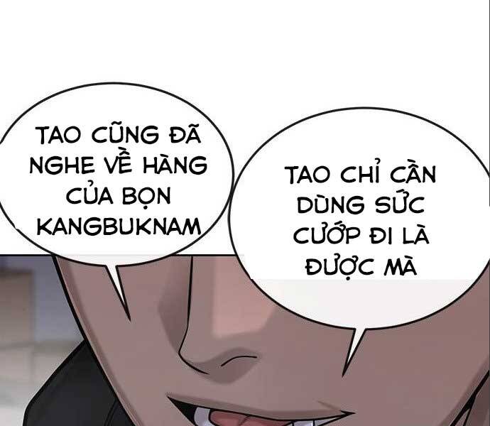 Nhiệm Vụ Diệu Kỳ Chap 34 - Next Chap 33