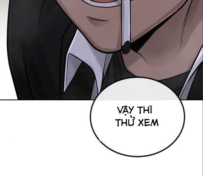 Nhiệm Vụ Diệu Kỳ Chap 34 - Next Chap 33