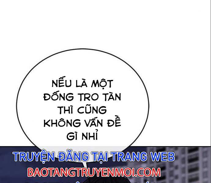 Nhiệm Vụ Diệu Kỳ Chap 34 - Next Chap 33