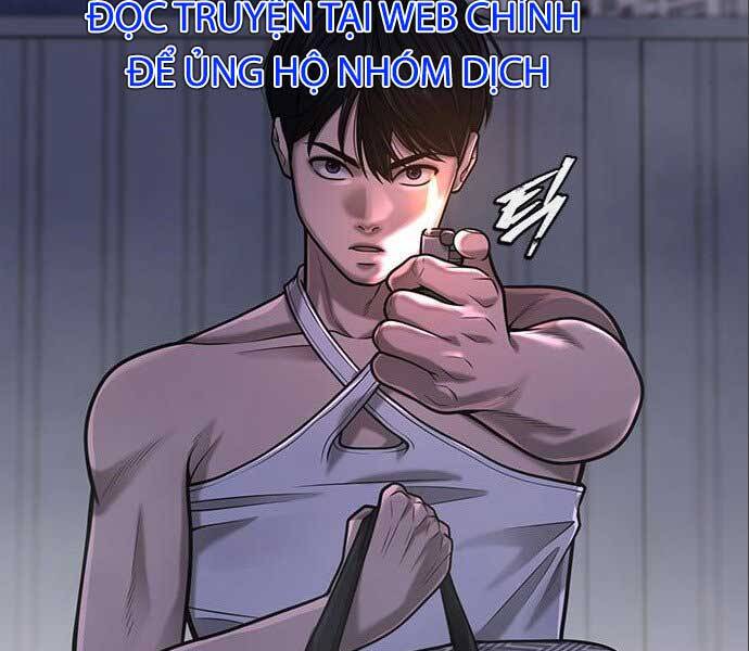 Nhiệm Vụ Diệu Kỳ Chap 34 - Next Chap 33