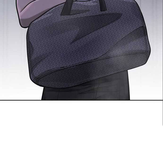 Nhiệm Vụ Diệu Kỳ Chap 34 - Next Chap 33