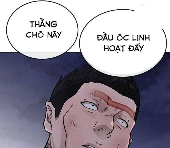 Nhiệm Vụ Diệu Kỳ Chap 34 - Next Chap 33
