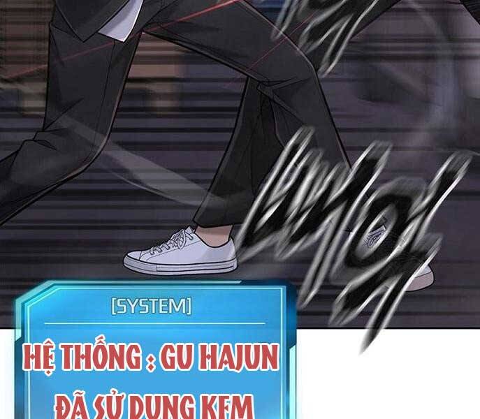 Nhiệm Vụ Diệu Kỳ Chap 34 - Next Chap 33