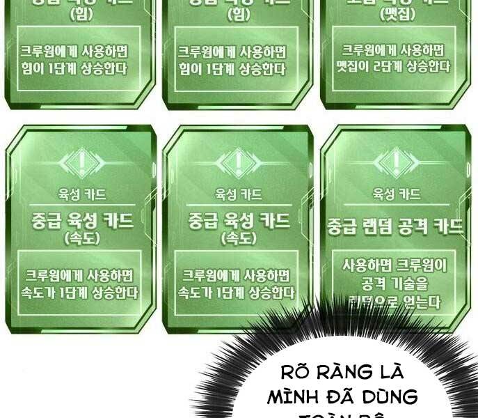 Nhiệm Vụ Diệu Kỳ Chap 34 - Next Chap 33