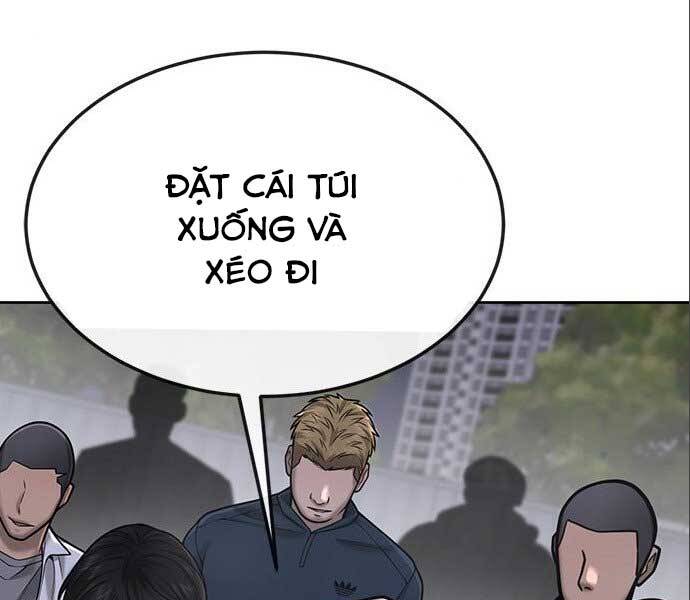 Nhiệm Vụ Diệu Kỳ Chap 34 - Next Chap 33