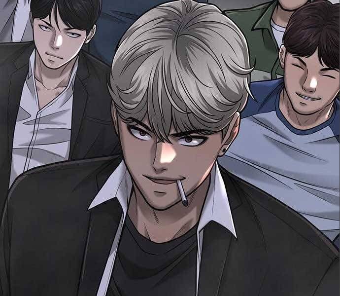 Nhiệm Vụ Diệu Kỳ Chap 34 - Next Chap 33