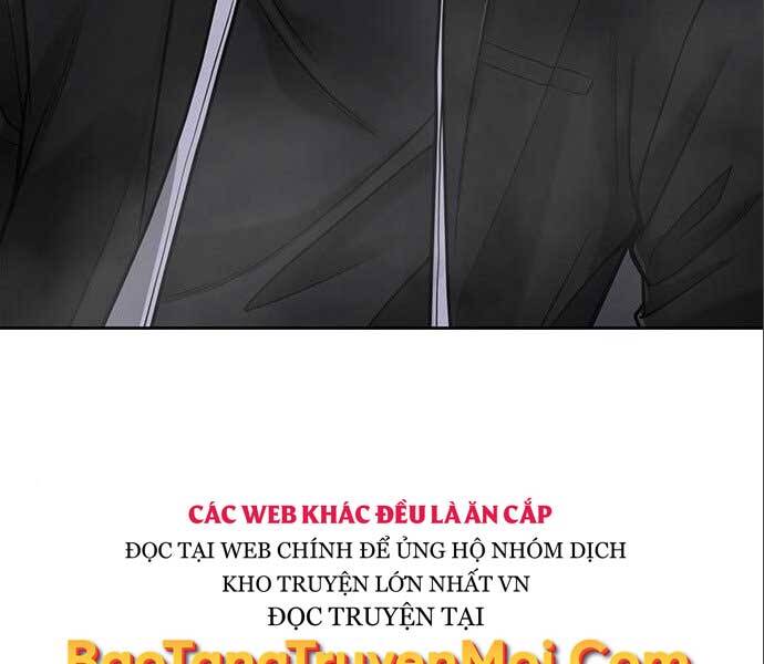 Nhiệm Vụ Diệu Kỳ Chap 34 - Next Chap 33