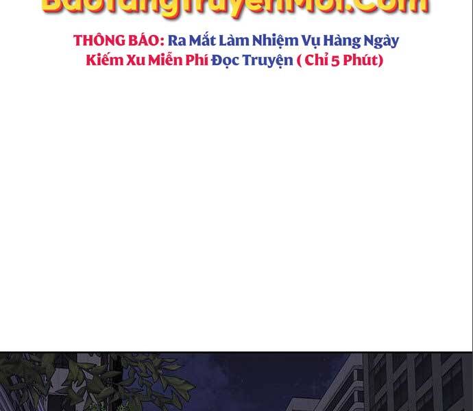 Nhiệm Vụ Diệu Kỳ Chap 34 - Next Chap 33