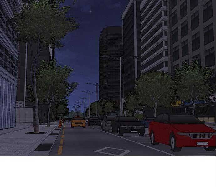 Nhiệm Vụ Diệu Kỳ Chap 34 - Next Chap 33