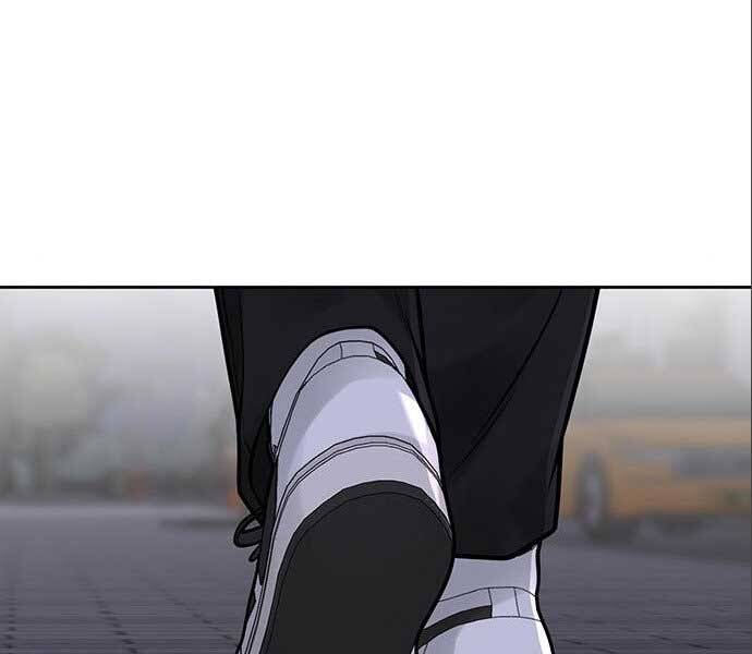 Nhiệm Vụ Diệu Kỳ Chap 34 - Next Chap 33