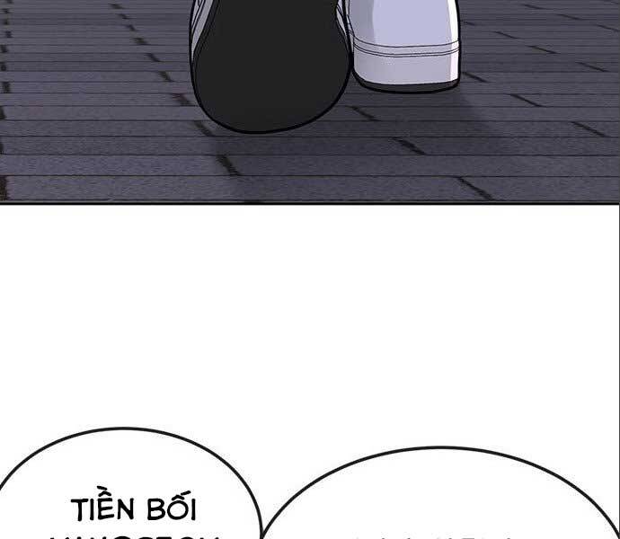 Nhiệm Vụ Diệu Kỳ Chap 34 - Next Chap 33