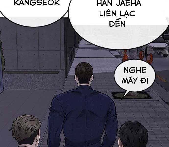 Nhiệm Vụ Diệu Kỳ Chap 34 - Next Chap 33