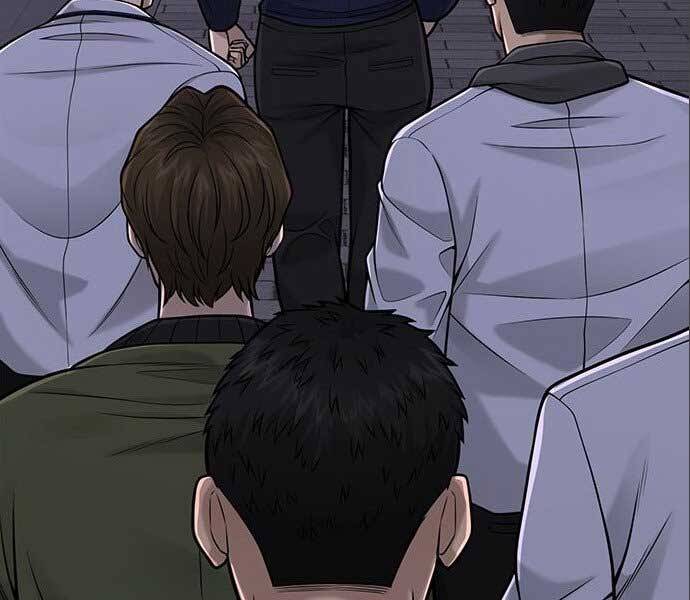 Nhiệm Vụ Diệu Kỳ Chap 34 - Next Chap 33