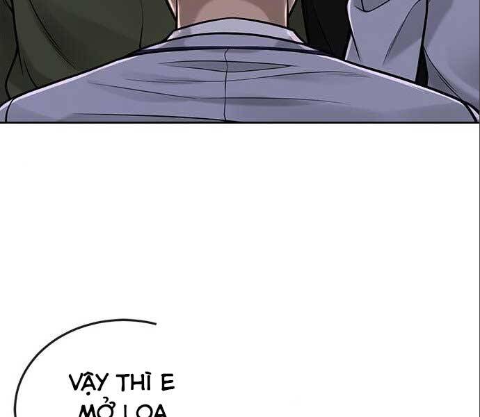 Nhiệm Vụ Diệu Kỳ Chap 34 - Next Chap 33