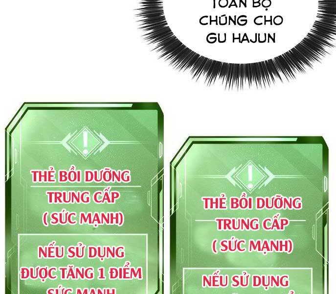 Nhiệm Vụ Diệu Kỳ Chap 34 - Next Chap 33