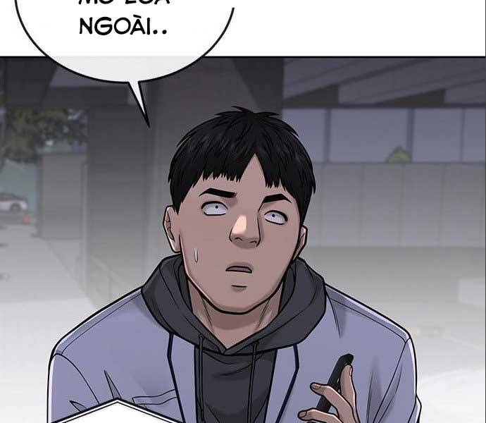 Nhiệm Vụ Diệu Kỳ Chap 34 - Next Chap 33
