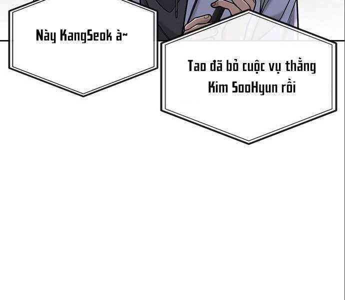 Nhiệm Vụ Diệu Kỳ Chap 34 - Next Chap 33