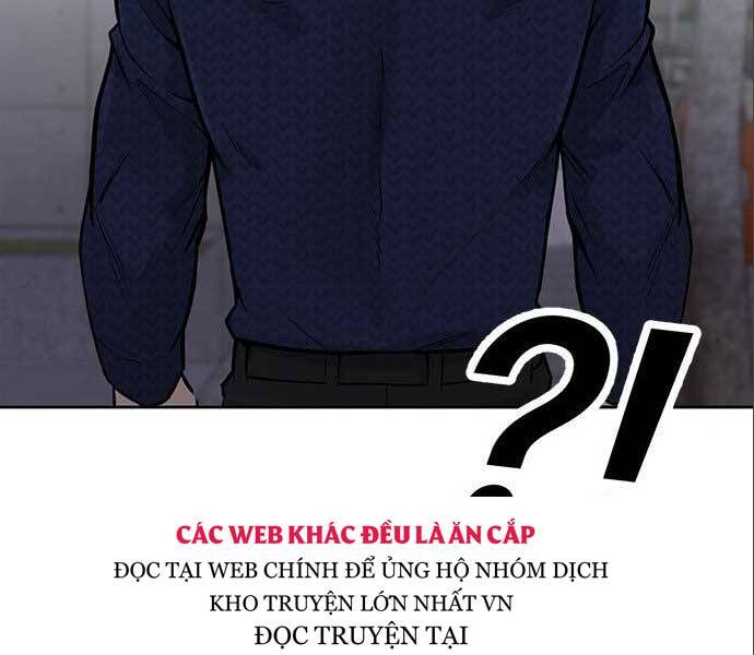 Nhiệm Vụ Diệu Kỳ Chap 34 - Next Chap 33