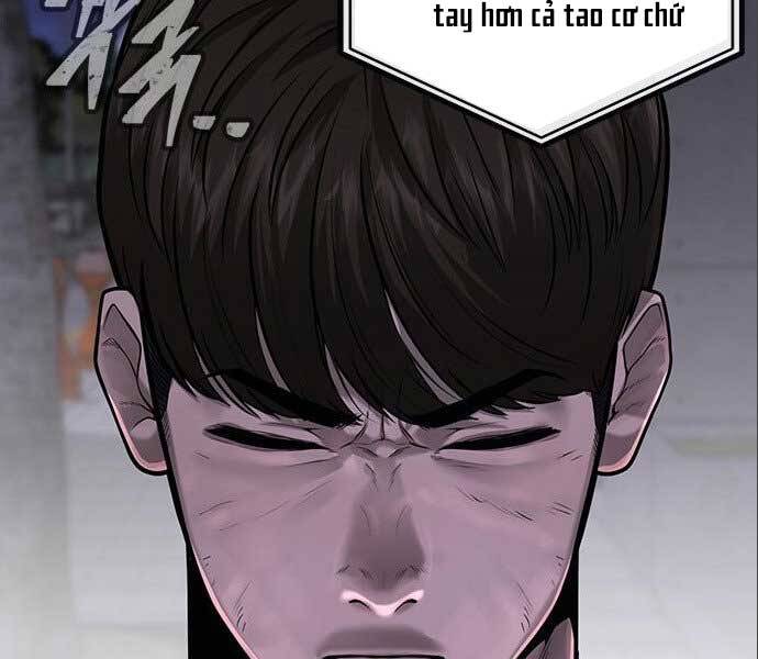 Nhiệm Vụ Diệu Kỳ Chap 34 - Next Chap 33