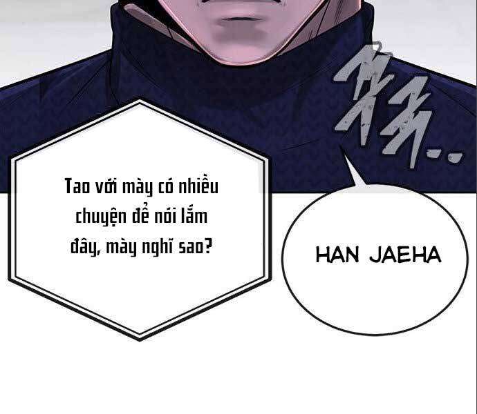Nhiệm Vụ Diệu Kỳ Chap 34 - Next Chap 33