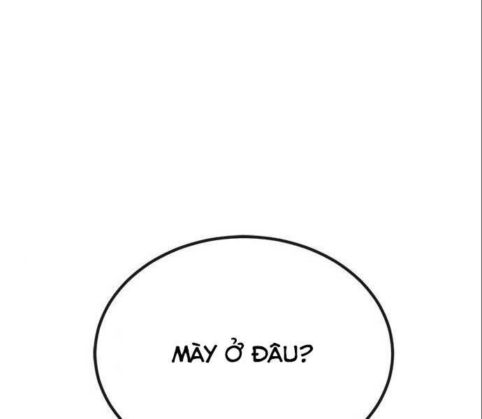 Nhiệm Vụ Diệu Kỳ Chap 34 - Next Chap 33