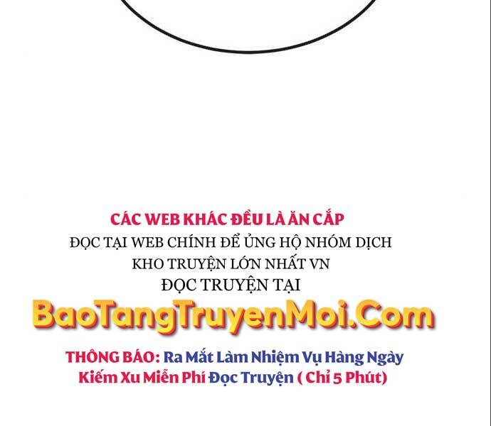 Nhiệm Vụ Diệu Kỳ Chap 34 - Next Chap 33