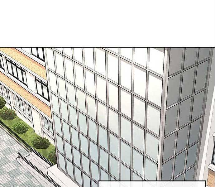 Nhiệm Vụ Diệu Kỳ Chap 34 - Next Chap 33