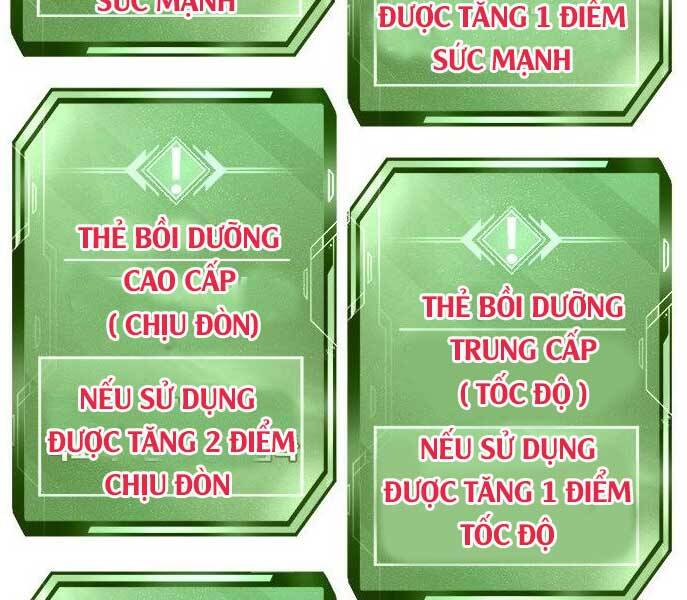 Nhiệm Vụ Diệu Kỳ Chap 34 - Next Chap 33