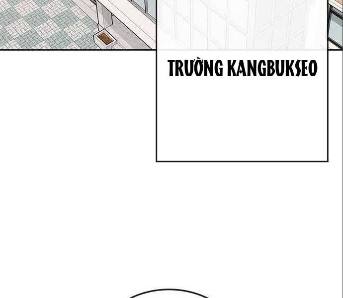 Nhiệm Vụ Diệu Kỳ Chap 34 - Next Chap 33