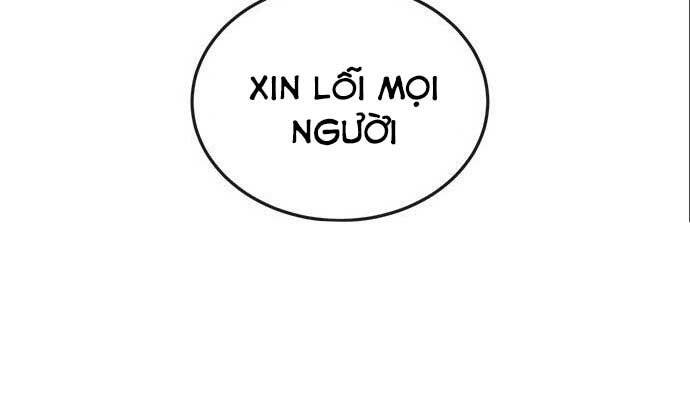 Nhiệm Vụ Diệu Kỳ Chap 34 - Next Chap 33