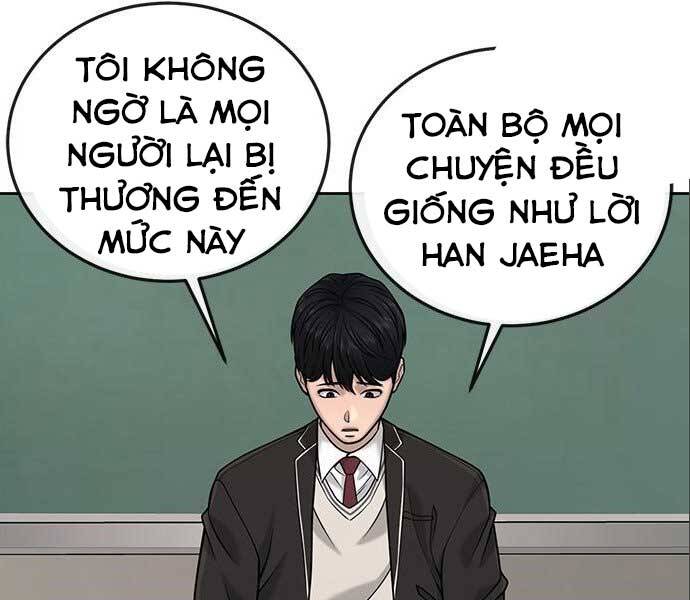 Nhiệm Vụ Diệu Kỳ Chap 34 - Next Chap 33