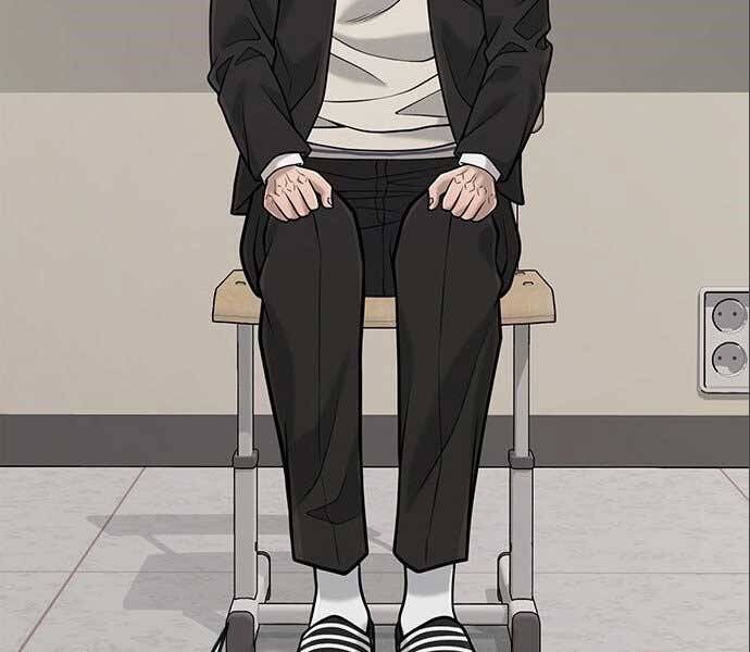 Nhiệm Vụ Diệu Kỳ Chap 34 - Next Chap 33