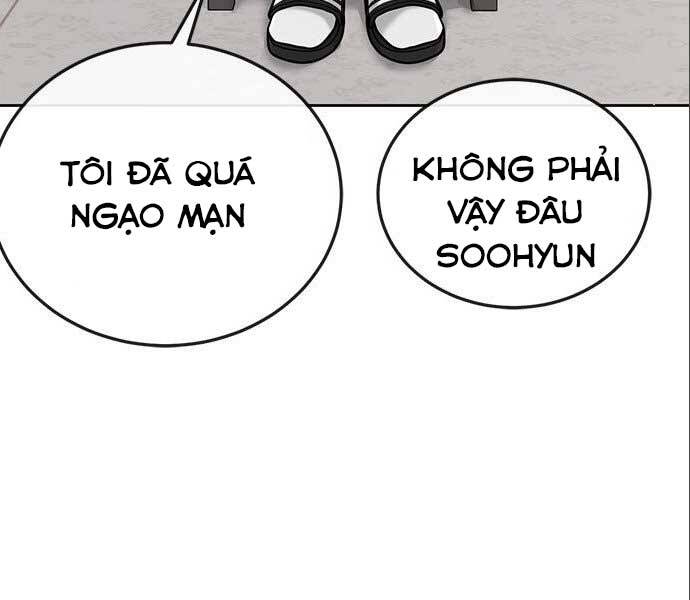 Nhiệm Vụ Diệu Kỳ Chap 34 - Next Chap 33
