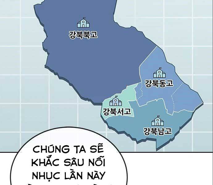 Nhiệm Vụ Diệu Kỳ Chap 34 - Next Chap 33