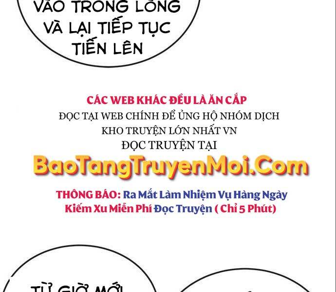 Nhiệm Vụ Diệu Kỳ Chap 34 - Next Chap 33