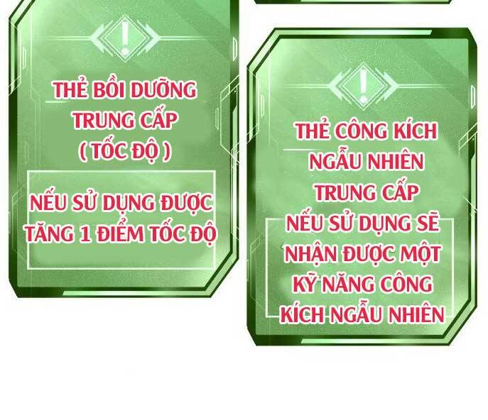 Nhiệm Vụ Diệu Kỳ Chap 34 - Next Chap 33